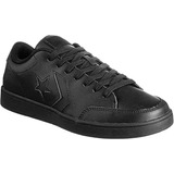 Zapatilla Urbana Unisex Converse Star Replay Ox