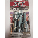 Antirrobo Para Rueda Mercedes Benz - Amarok - Sprinter