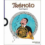 Tremolo