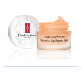 Eight Hour Cream Intensive Lip Repair Balm- Elizabeth Arden