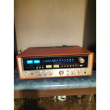 Sansui 8080db