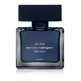 Narciso Rodriguez For Him Bleu Noir Parfum Parfum 50ml Para Masculino