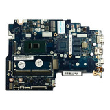 Placa Mãe Lenovo Yoga 520 14ikb 80ym Intel Core I5 La-e541p