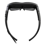 Lenovo Thinkreality A3 Smart Glasses