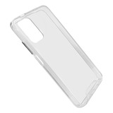 Protector Case Acrílico Para Xiaomi Redmi 9t