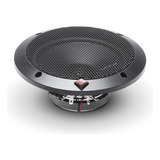 Bocinas Rockford Fosgate R1525x2 5.25 PuLG 2 Vías 40w