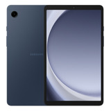 Tablet Samsung Galaxy Tab A9 8 64gb 4gb Ram Color Navy- Azul