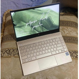 Computadora Hp Envy Laptop