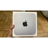 Apple Mac Mini M2 Con Boleta