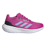 Zapatillas adidas Moda Runfalcon 3.0 K Fu Ce Tienda Oficial