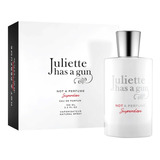 Juliette Has A Gun Superdose Edp 100ml Mujer/ Lodoro