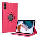 Funda Para Xiaomi Redmi Pad Se 11 Giratoria