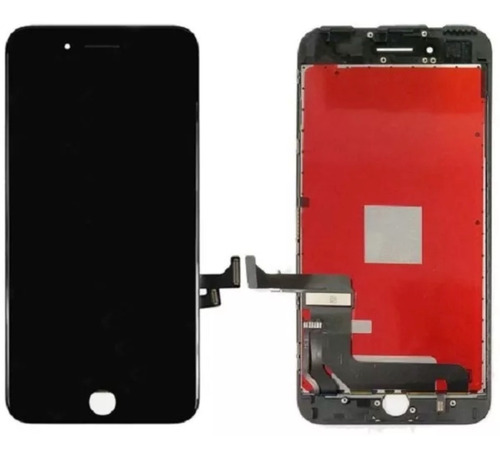 Modulo Pantalla Repuesto Display Táctil Para iPhone 8 Plus