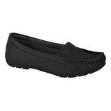 Mocassim Feminino Modare Ultraconforto 7035.609