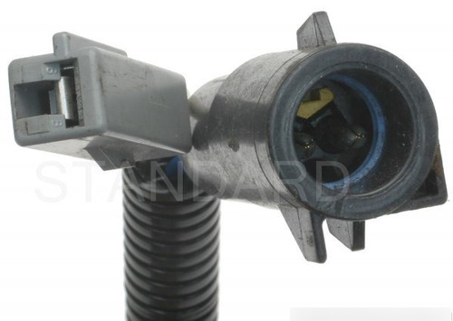 Sensor Cigueal Ford Mustang 1980/1984 Lincontinental S213 Foto 3