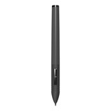 Botones De Bolígrafo Digital Pen.pen80 1060plus Tablet Huion