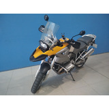 Bmw R1200 2006 G5