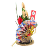 Artibetter Decoración De Platos De Sushi Japonés Decoración 