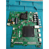 Mainboard (tarjeta Madre) Sony Kdl 32ex421