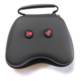 Funda Rígida Protector Para Control Xbox Playstation+regalo