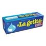 Pack X 6 La Gotita® - Adhesivo Instantáneo En Gel 3g Poxipol | Envío gratis