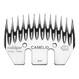 Cuchilla 13 Dientes Trasquiladora  Borregos Heiniger Camelid