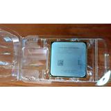 Amd A4-series A4-5300 Apu A4 5300k (socket Fm2)