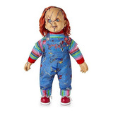 Figura Chucky Doll 65 Cm