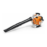 Soplador Stihl Bg 86 A Gasolina