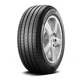 Llanta 195/55r15 Pirelli Cinturato P7 85h