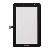 Vidrio Touch Vidrio Tactil Para Samsung Tab 2 7 P3100 P3110 