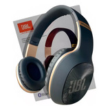 Jbl Fone De Ouvido 951bt, Fone Jbl 951bt, Fone De Ouvido Jbl