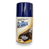 Desodorante Ambiental Brillex Aroma Anti Tabaco 270ml