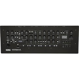 Korg Minilogue Xd Module Oferta Msi