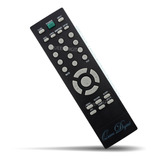 Control Remoto Para Tv Slimtv Monitor 22mn42a M2762d M2241a