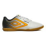 Botin Umbro Sala Warskin Niños Lefran