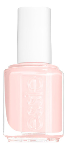 Essie Esmalte Vanity Fairest  Tamaño Único Natural 13 Ml