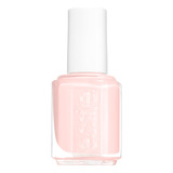 Essie Esmalte Vanity Fairest  Tamaño Único Natural 13 Ml