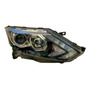 Faro Direccion Guarad Depo Para B12 Sunny Sentra 1987 A 1990 Nissan Sunny