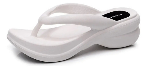 Sandalias Ortopédicas Con Forma De Espolón Calcáneo