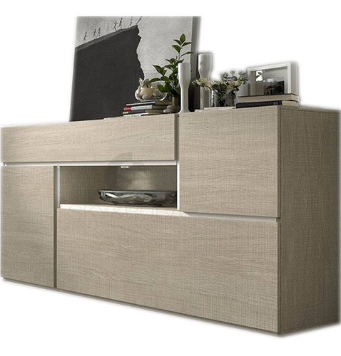 Comoda-vajillero-mueble- Baihut- Oferta Nueva Temporada Sk&b