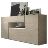 Comoda-vajillero-mueble- Baihut- Oferta Nueva Temporada Sk&b