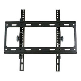 Be One Soporte Basculante Para Tv Lcd/led De 26 A 65