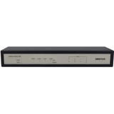 Gateway Dinstar Dag1000-8o 8 Fxo Para Central Ip