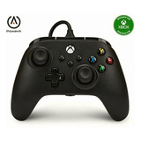 Powera Nano Control Mejorado Alámbrico Para Xbox Series X|s