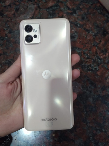 Motorola G32