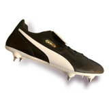 Tacos Puma King Top Sg 