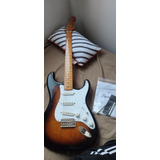 Fender Squier Stratocaster Classic Vibe 50's