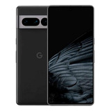 Google Pixel 7 Pro 128 Gb Negro