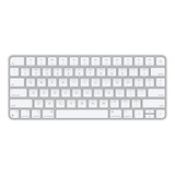 Teclado Original Mac - Magic Keyboard